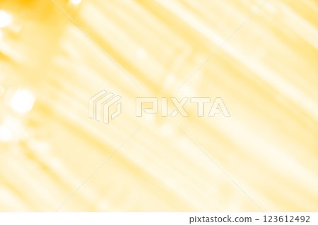 Light and shadow background material Light and shadow background material 123612492