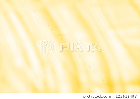 光影背景素材 光影背景素材 123612498