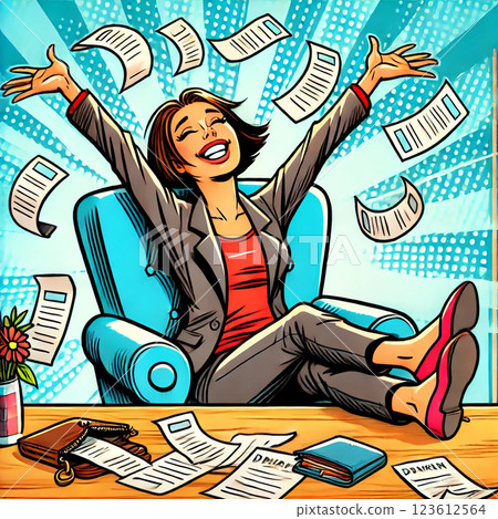People who couldn't make payments on time and just gave up People who couldn't make payments on time and just gave up 123612564