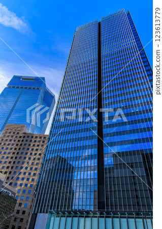 Toranomon Arcea Tower, Toranomon, Minato-ku, Tokyo Toranomon Arcea Tower, Toranomon, Minato-ku, Tokyo 123613779