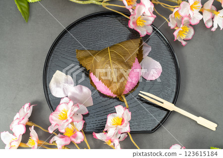 櫻花 櫻花 123615184