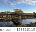 一座橋 123616115