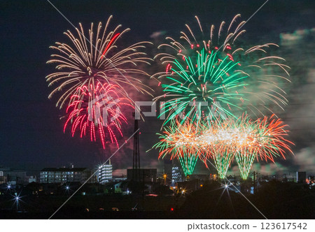 伊予齋節 伊予齋節 123617542