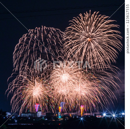 伊予齋節 伊予齋節 123617555