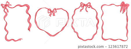 2758_frames 123617872