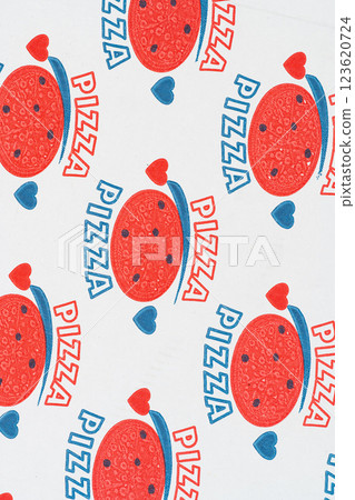 pizza box background pizza box background 123620724