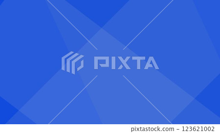 白色和藍色線條幾何圖案背景 白色和藍色線條幾何圖案背景 123621002