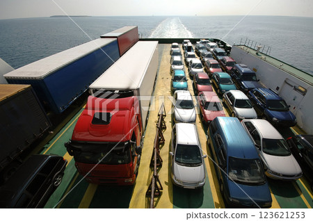 Sailing cars Sailing cars 123621253
