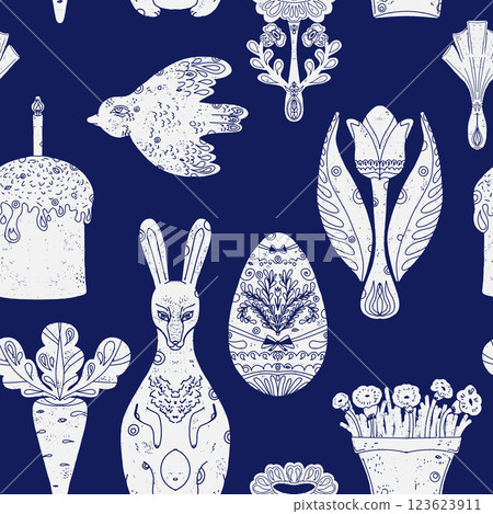 sketch succulents in vintage style sketch succulents in vintage style 123623911