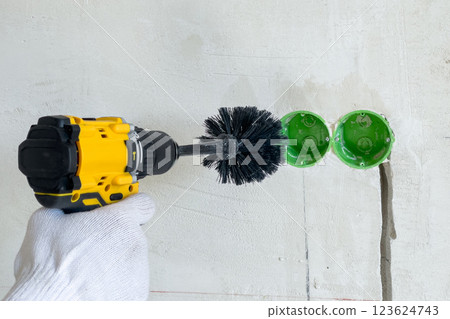 Generated image Generated image 123624743