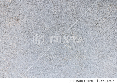 Gray Stucco Wall Texture Gray Stucco Wall Texture 123625207