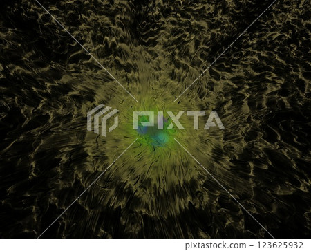 Imaginatory fractal abstract background Image Imaginatory fractal abstract background Image 123625932
