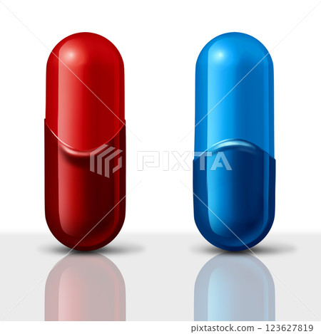 Antidepressants Medication Side effects Antidepressants Medication Side effects 123627819