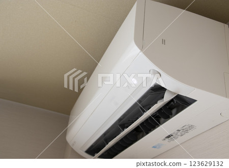 冷氣機 冷氣機 123629132