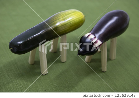 精神馬 精神馬 123629142