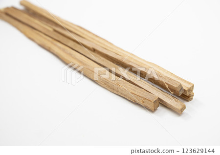 被解僱的樹 被解僱的樹 123629144