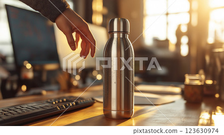 我的瓶子 我的瓶子 123630974