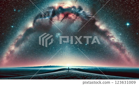 view of aurora 123631009