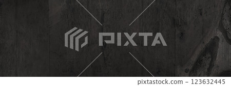 類似於舊划痕木材的背景圖像 123632445