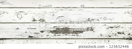 木材背景 木製背景 木紋 123632446