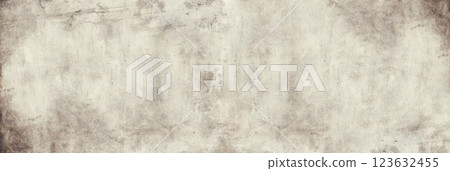 Walls with a lot of dirt, stains and scratches due to deterioration Walls with a lot of dirt, stains and scratches due to deterioration 123632455