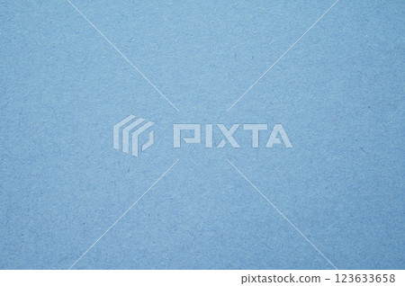 Full frame shot of light blue paper sheet texture and background. Full frame shot of light blue paper sheet texture and background. 123633658
