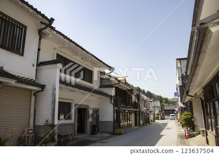 Ashinaga市 Ashinaga市 123637504