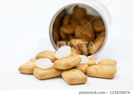 康龐 123638074