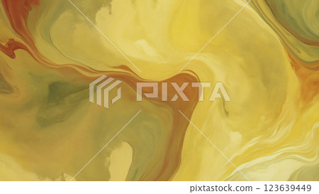 Abstract pattern background design AI image 123639449