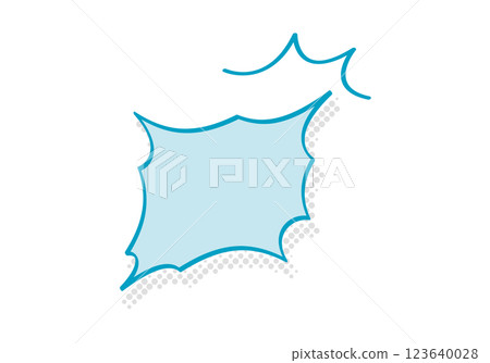 語音氣泡訊息 語音氣泡訊息 123640028