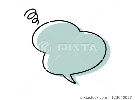 語音氣泡訊息 123640037