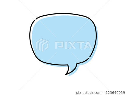 語音氣泡訊息 123640039