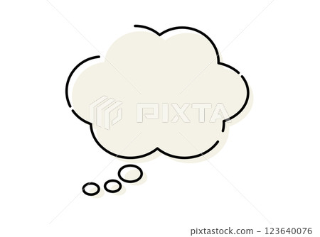 語音氣泡訊息 123640076