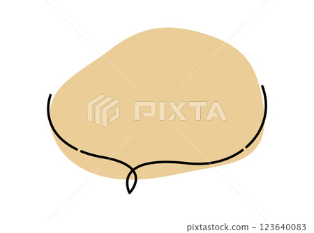 語音氣泡訊息 123640083