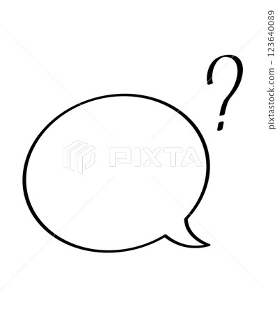 語音氣泡訊息 123640089