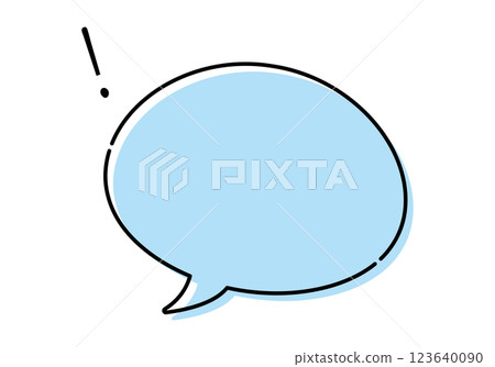 語音氣泡訊息 123640090