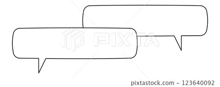 語音氣泡訊息 123640092