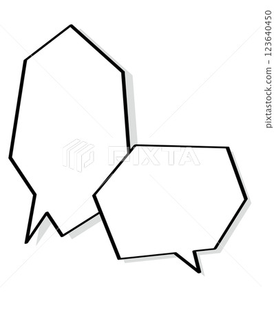 語音氣泡訊息 123640450