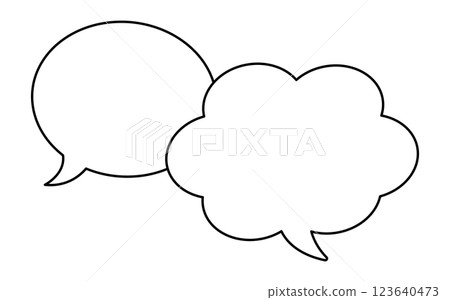 語音氣泡訊息 123640473