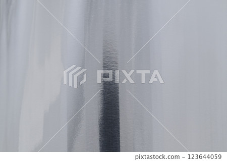 銀藝 [背景素材] 123644059