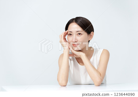 女性護膚 女性護膚 123644090