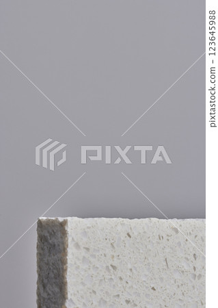 The Beauty of Stone Texture background. The Beauty of Stone Texture background. 123645988