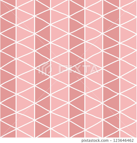 Colored hand drawn gear background 123646462