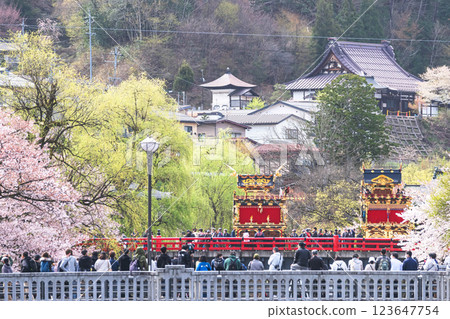 230414 春季高山節 g088 123647754