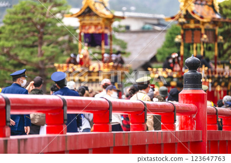 230414 Spring Takayama Festival g204 230414 Spring Takayama Festival g204 123647763