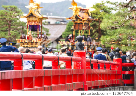 230414 春季高山節 G208 230414 春季高山節 G208 123647764