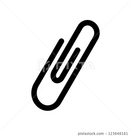 剪輯圖標說明 123648181