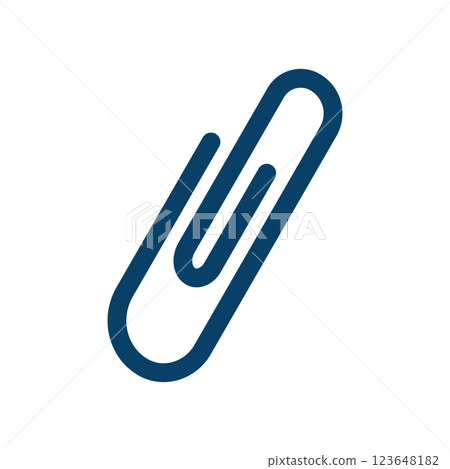 剪輯圖標說明 剪輯圖標說明 123648182