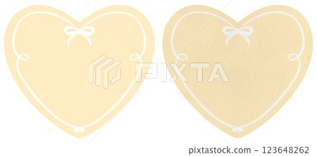 Yellow Heart Paper Heart Memo Pad Note Pad Paper Post It Digital Blank Paper Blank Note Yellow Heart Paper Heart Memo Pad Note Pad Paper Post It Digital Blank Paper Blank Note 123648262