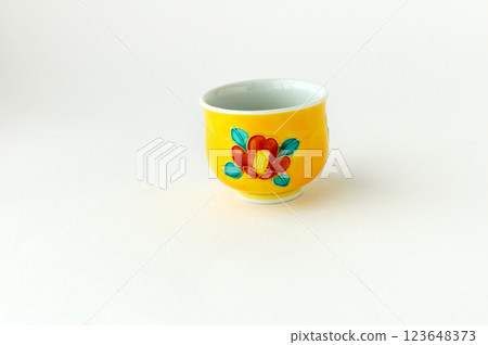 Tsubaki dumpling Tsubaki dumpling 123648373